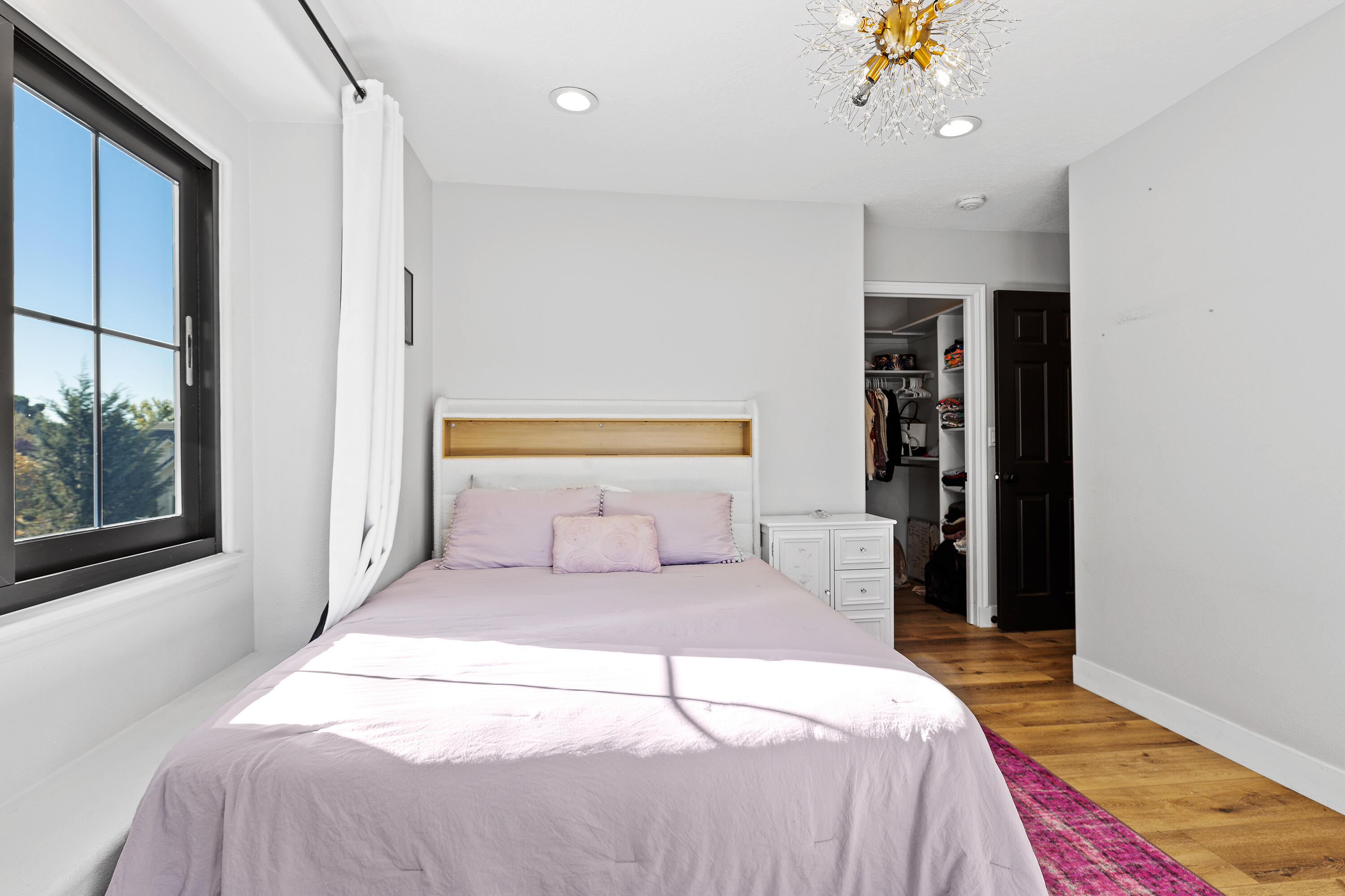 DIAMOND VALLEY ACRES - Residential