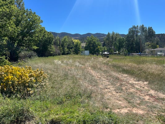 259 W 200 S # 3, PAROWAN, UT 84761 - Image 3ddf9d7bfa8ea00f0afc6693361c43b2/866691375