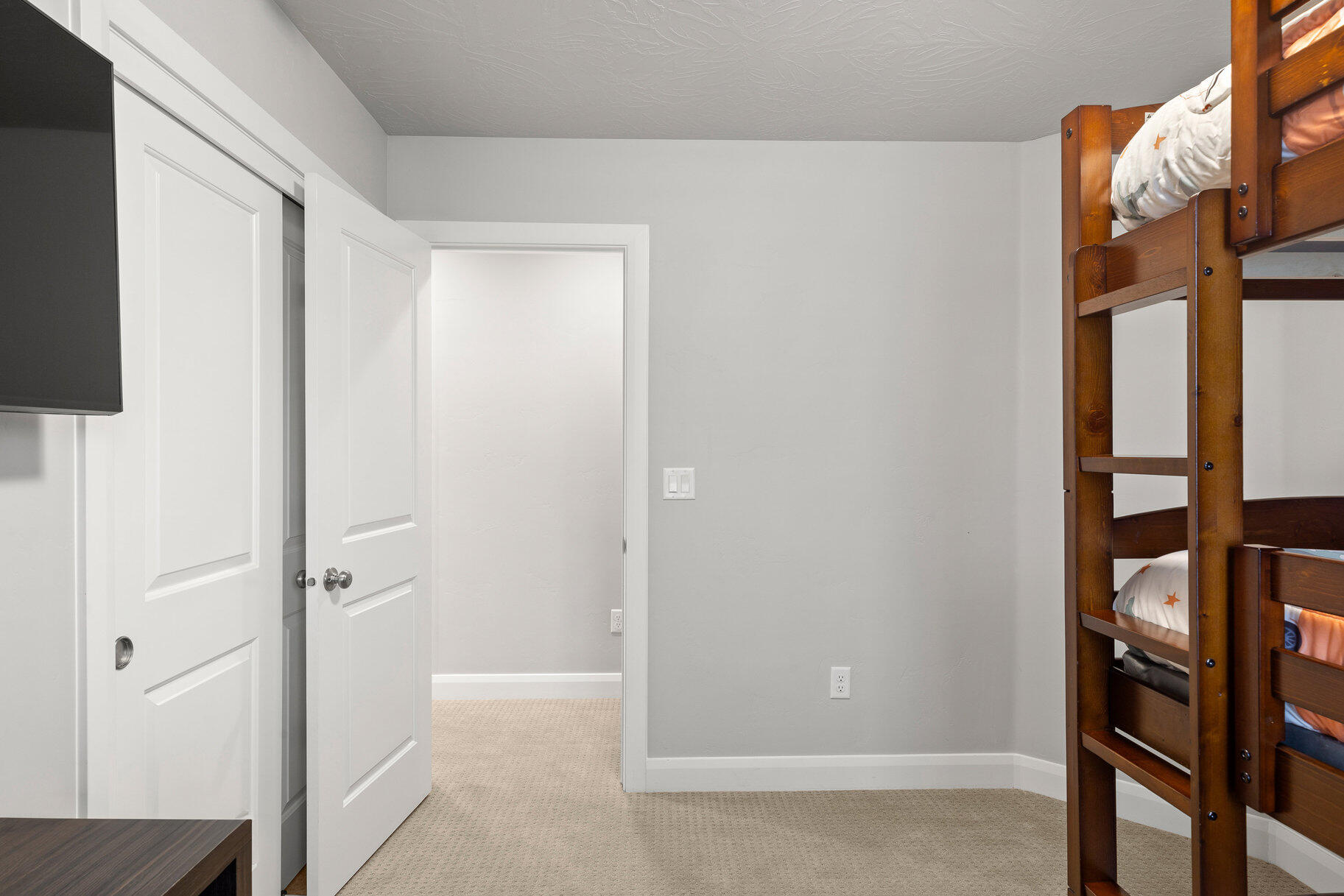 ESCONDIDO AT SIENNA HILLS - Residential