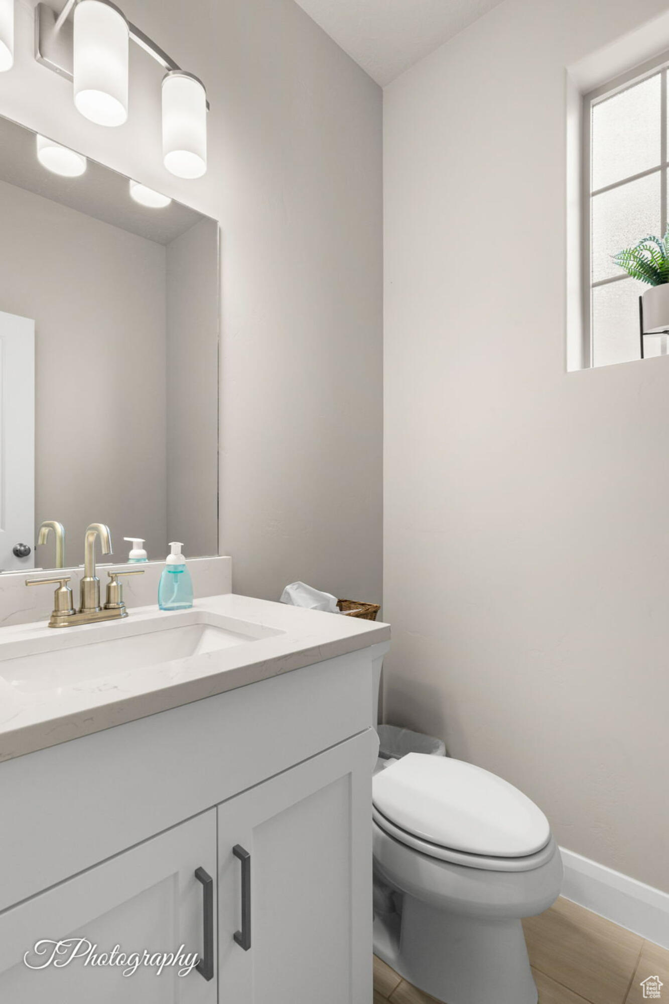 ESCONDIDO AT SIENNA HILLS - Residential