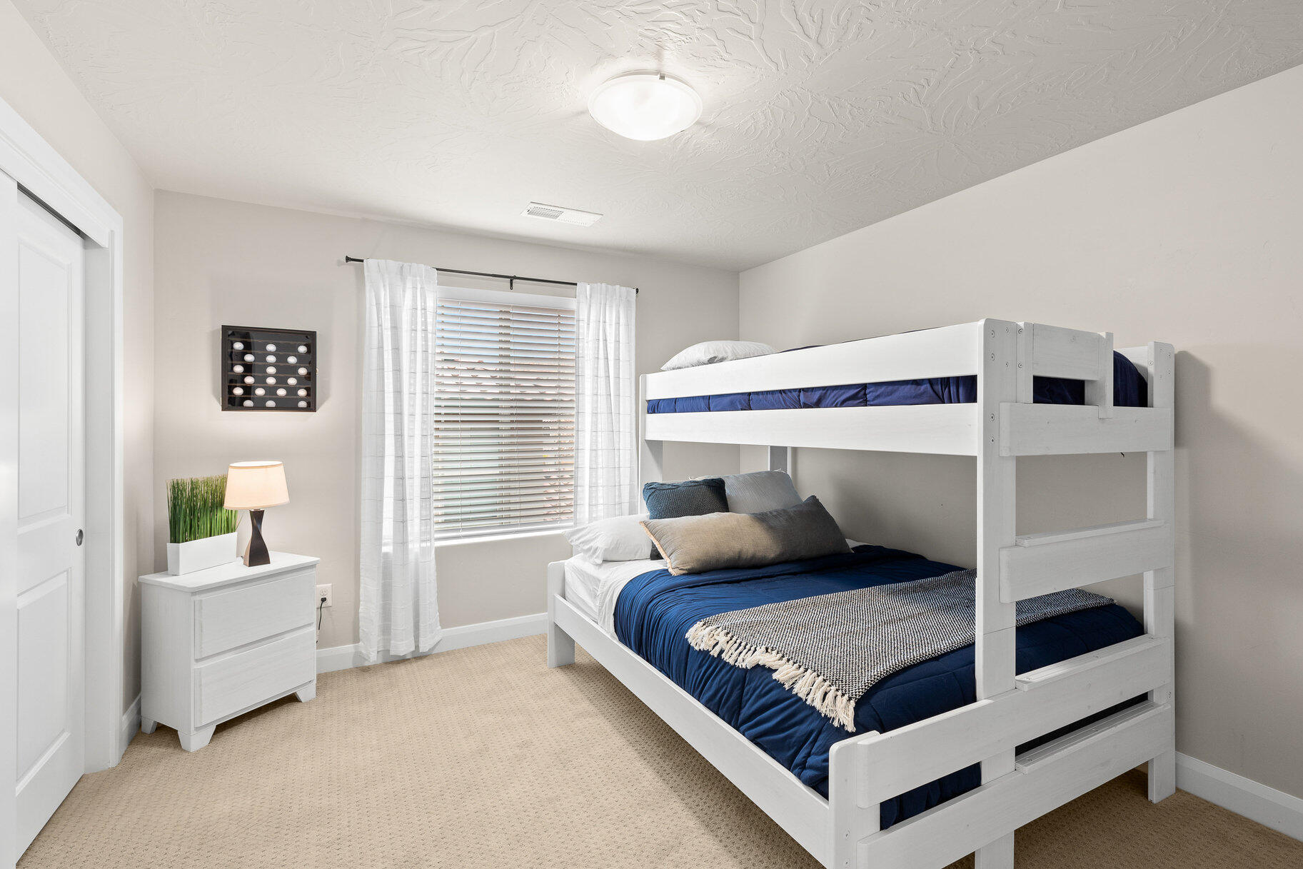 ESCONDIDO AT SIENNA HILLS - Residential