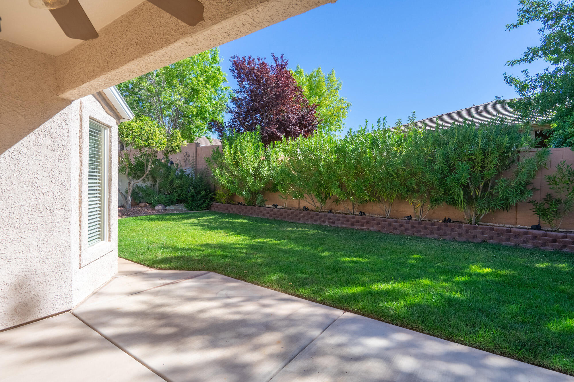 SILVERCREEK TOWNHOMES - Residential