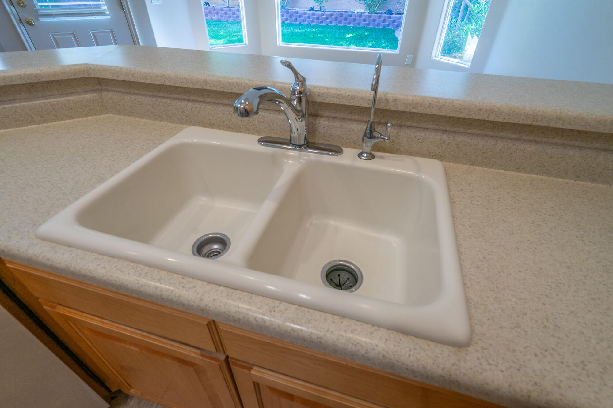 SILVERCREEK TOWNHOMES - Residential