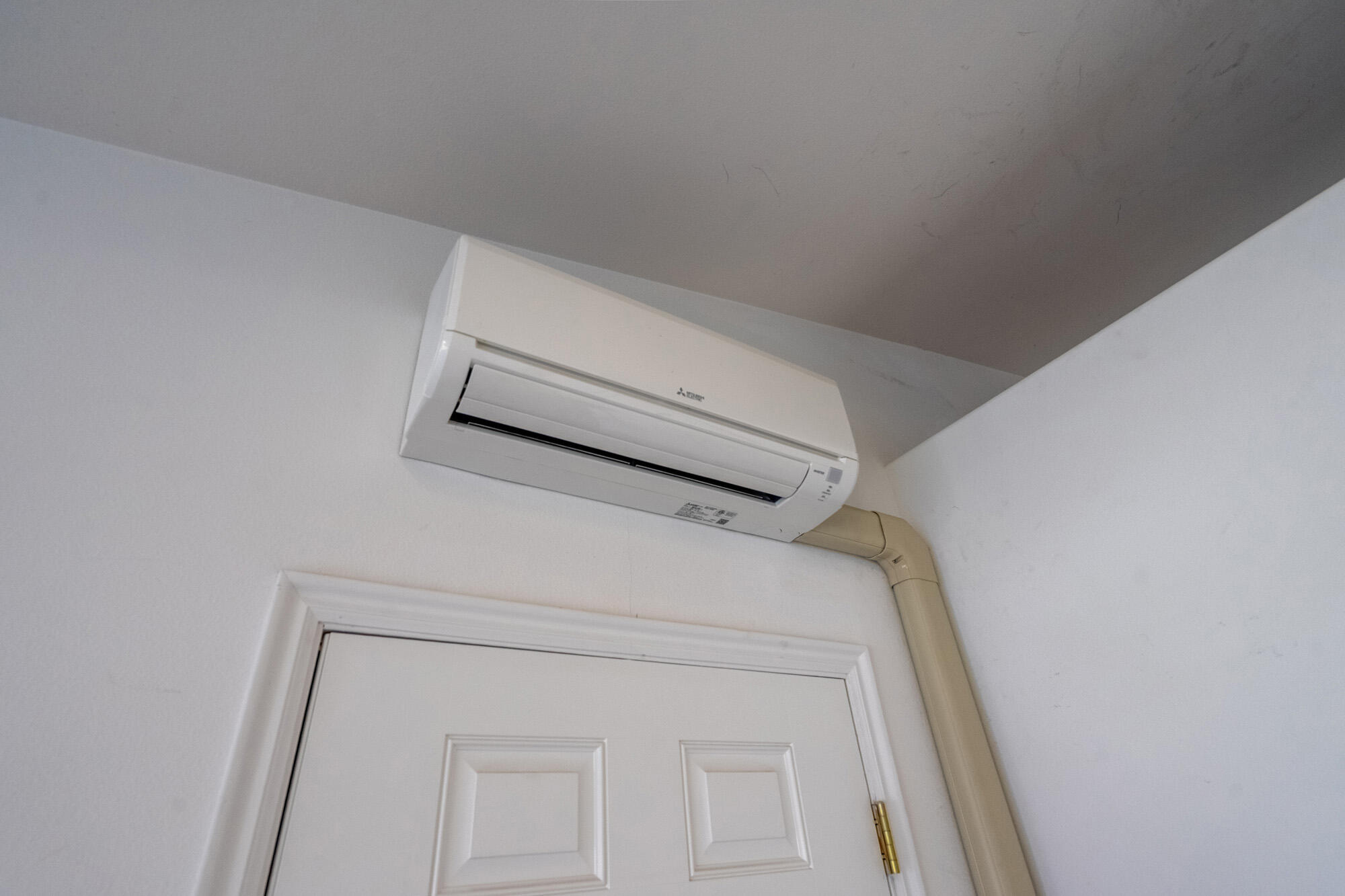 SILVERCREEK TOWNHOMES - Residential