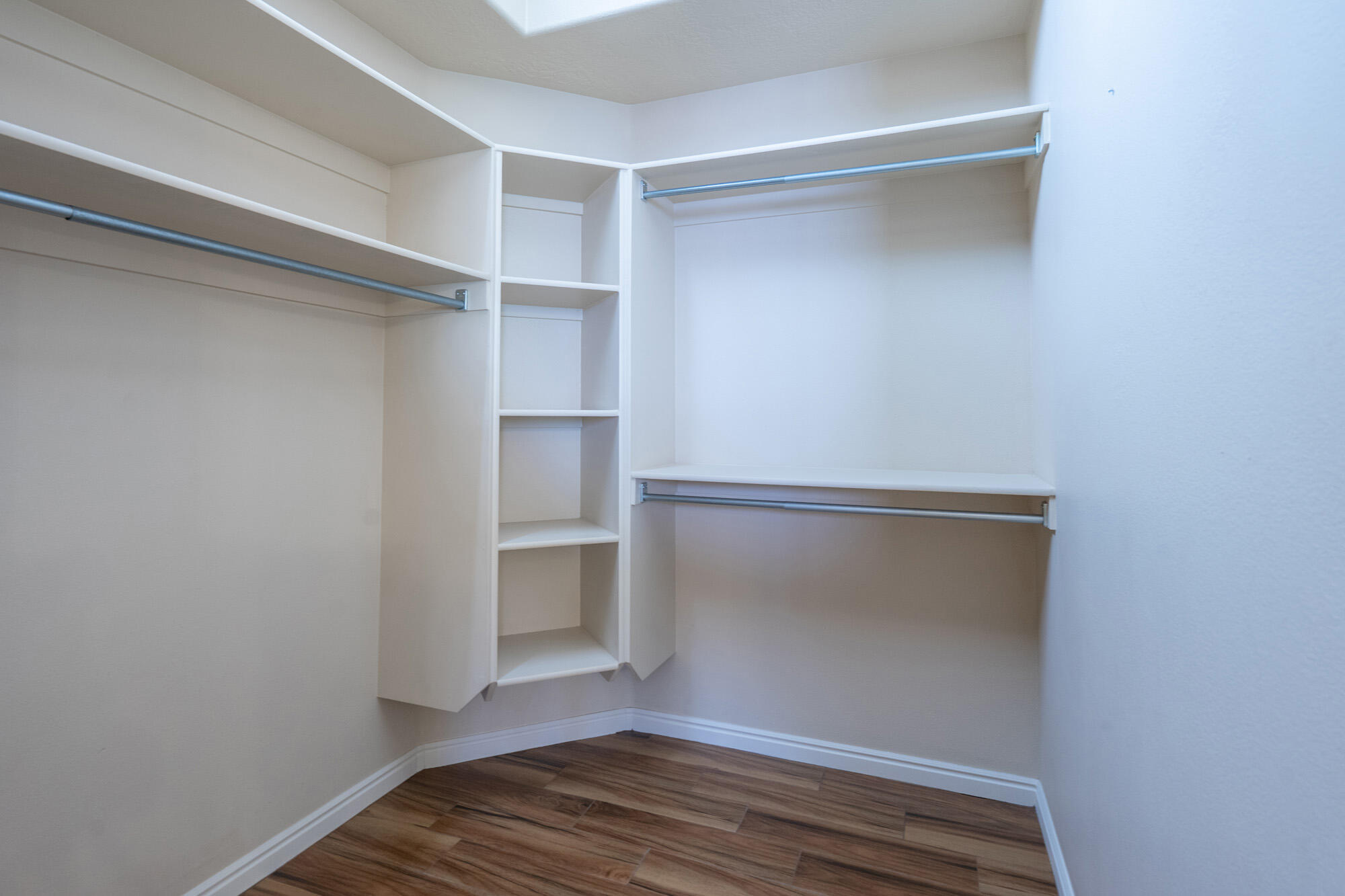 SILVERCREEK TOWNHOMES - Residential