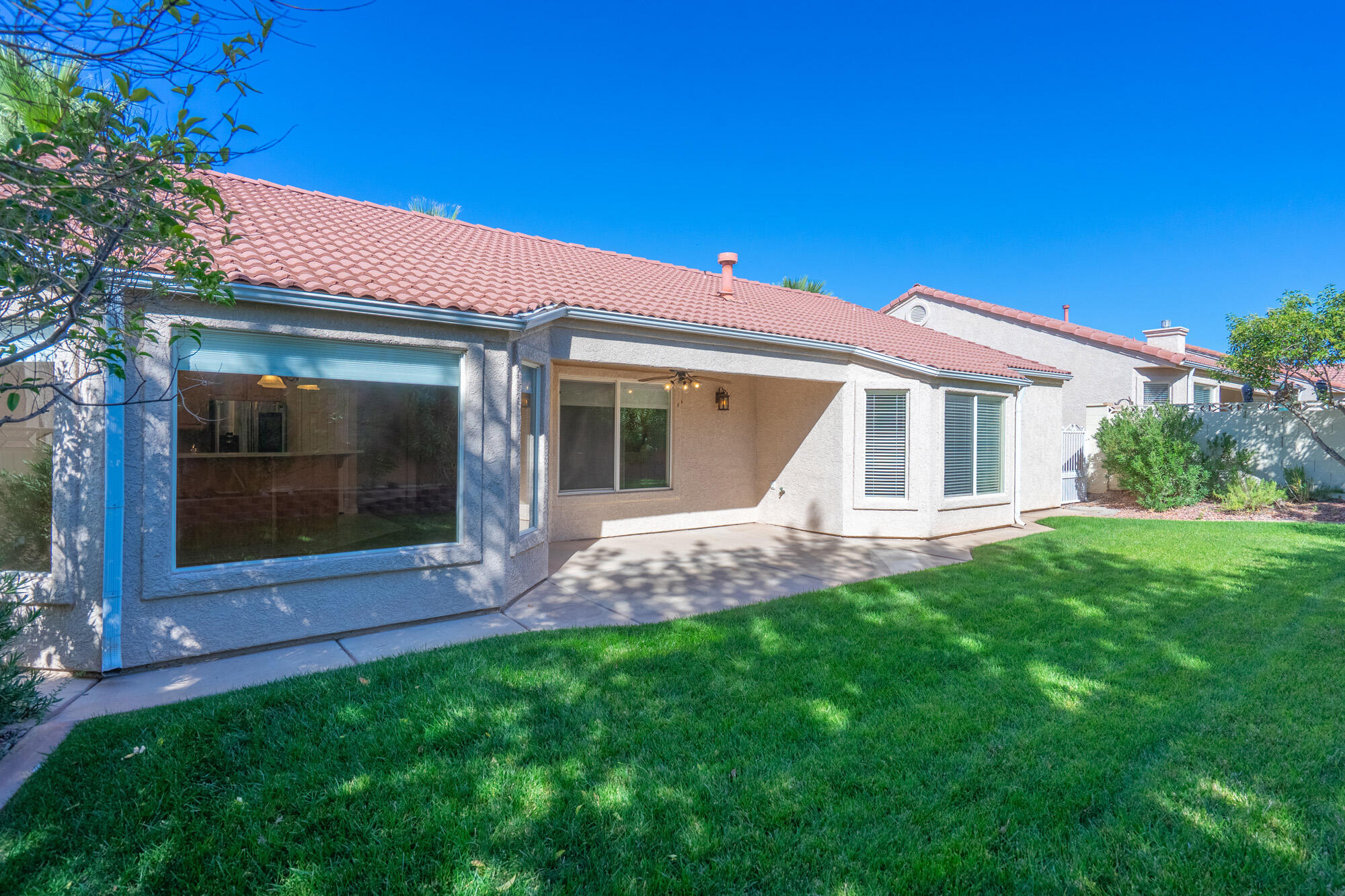 SILVERCREEK TOWNHOMES - Residential