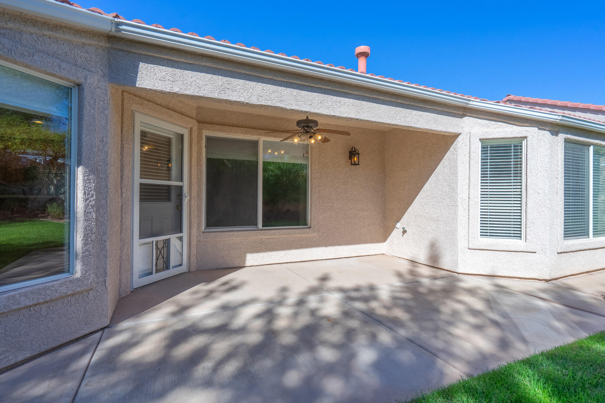 SILVERCREEK TOWNHOMES - Residential