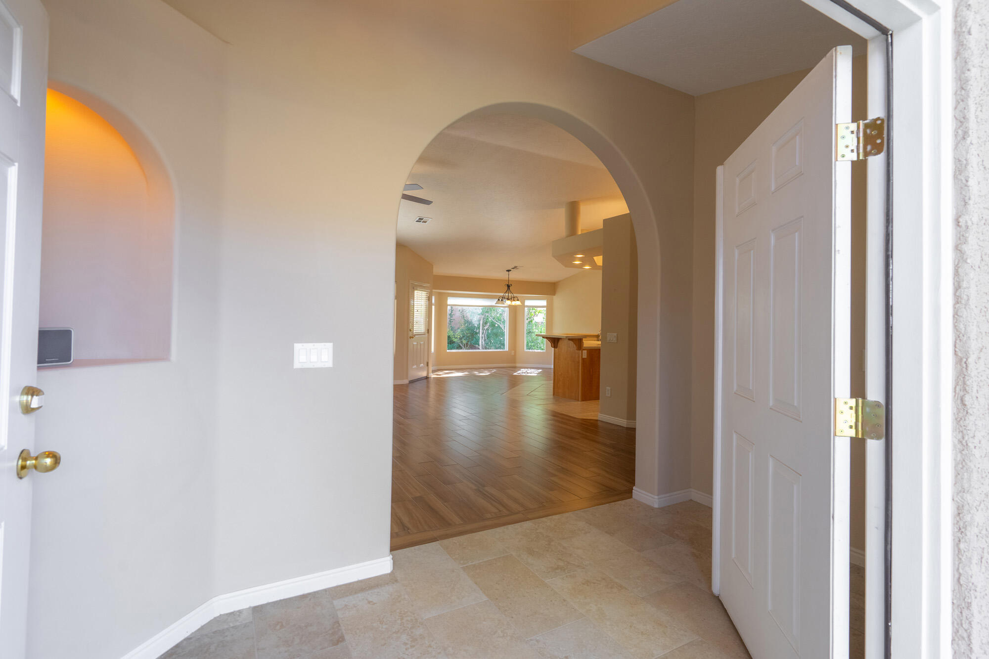 SILVERCREEK TOWNHOMES - Residential