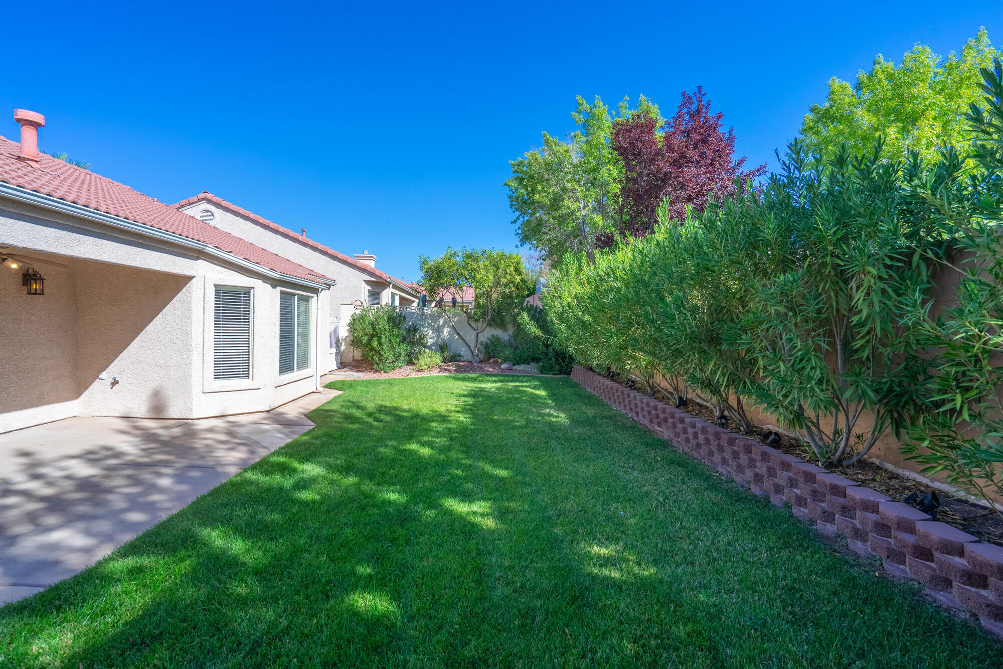 SILVERCREEK TOWNHOMES - Residential