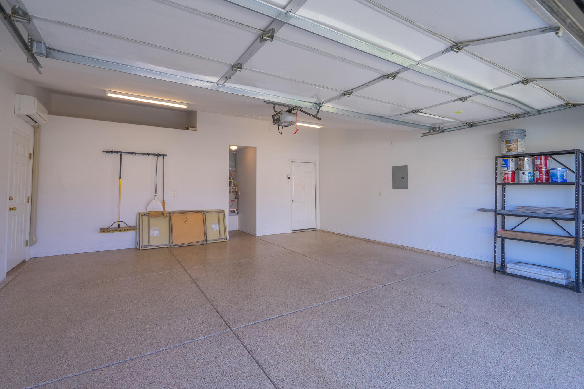 SILVERCREEK TOWNHOMES - Residential