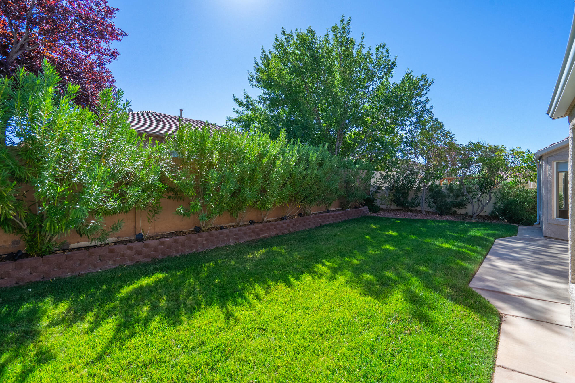 SILVERCREEK TOWNHOMES - Residential