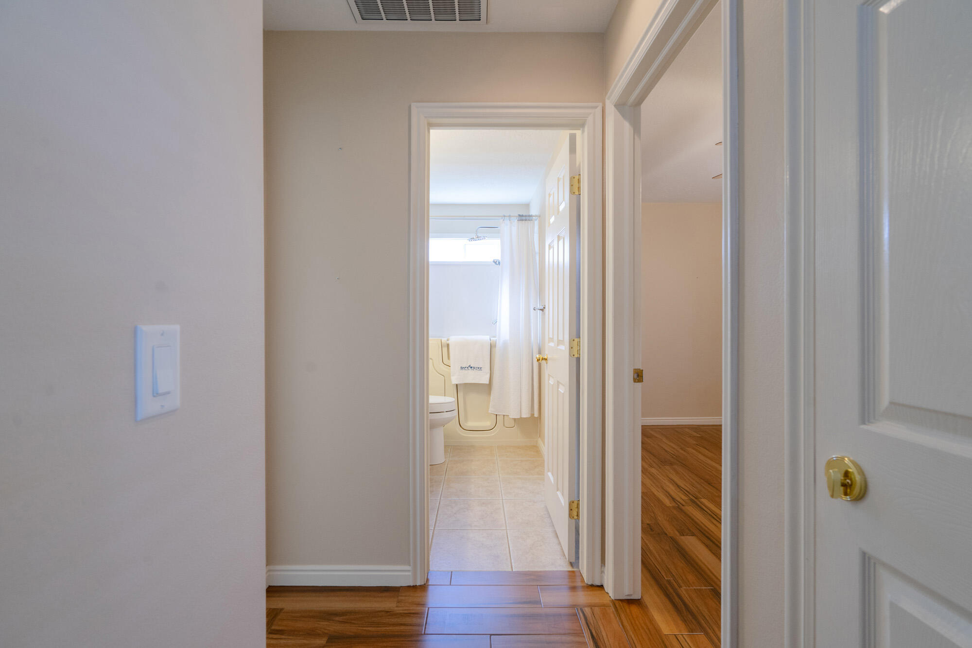 SILVERCREEK TOWNHOMES - Residential