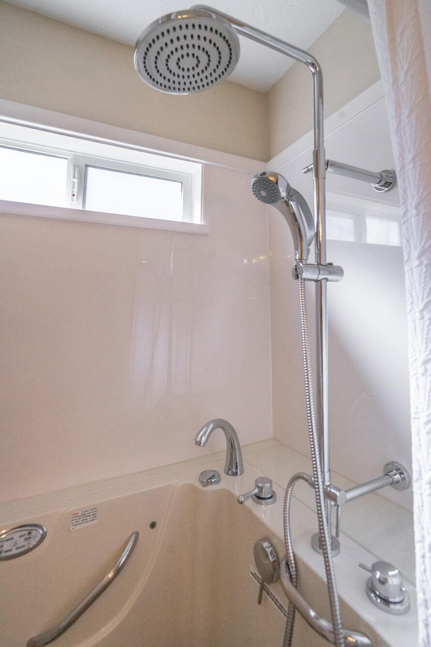 SILVERCREEK TOWNHOMES - Residential