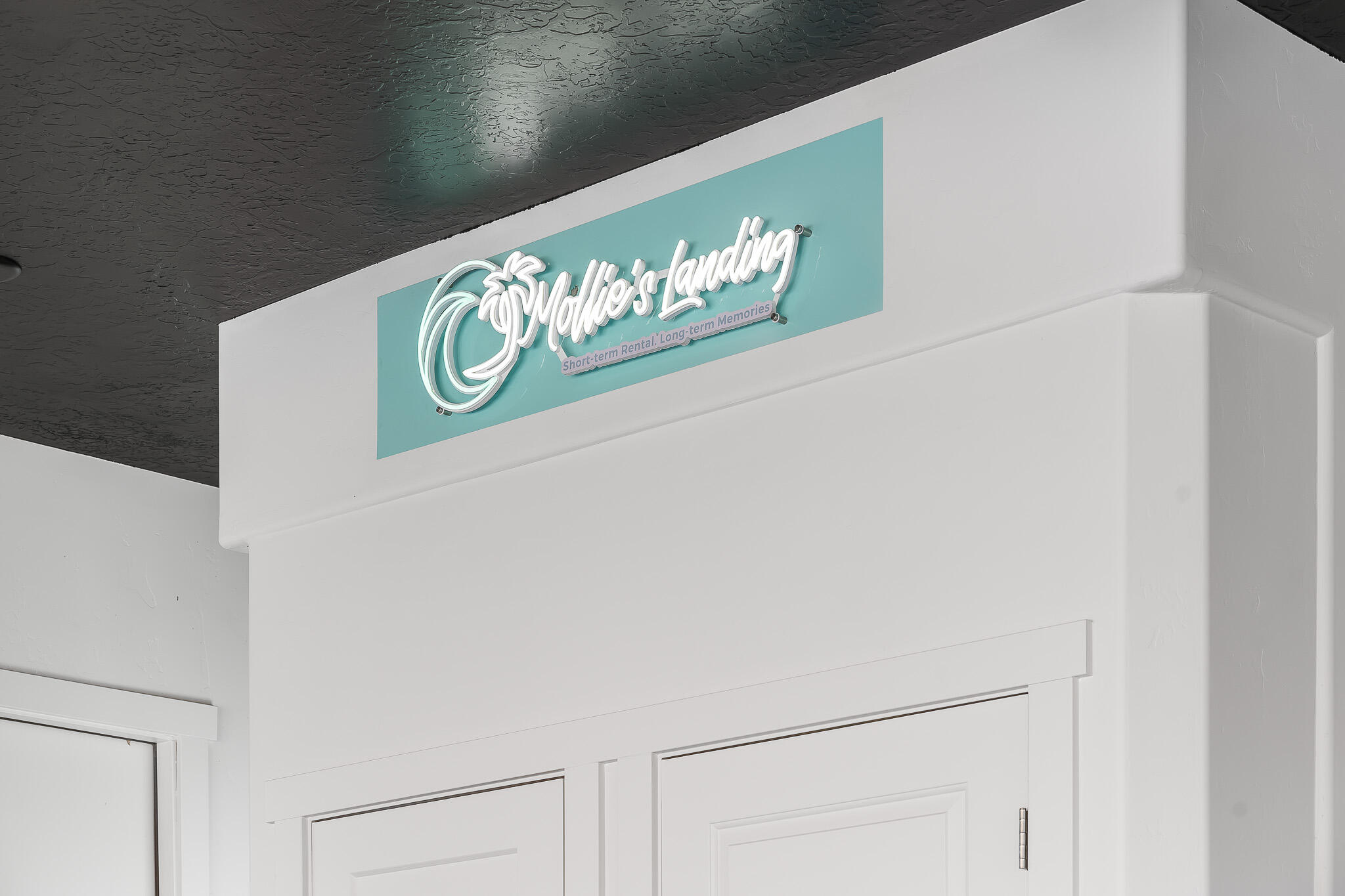 ADOBE HILLS - Residential