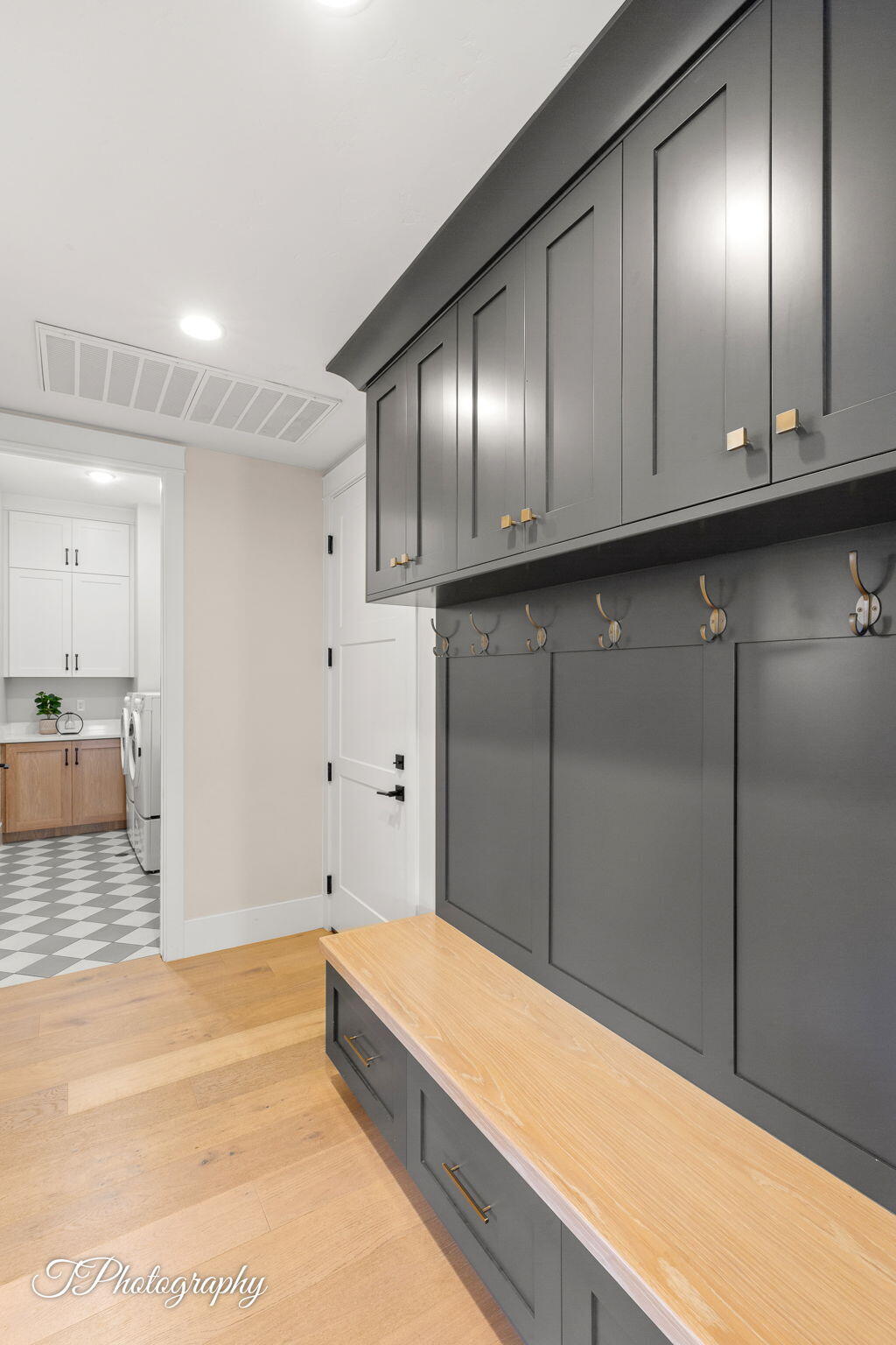 CRIMSON FIELDS - Residential