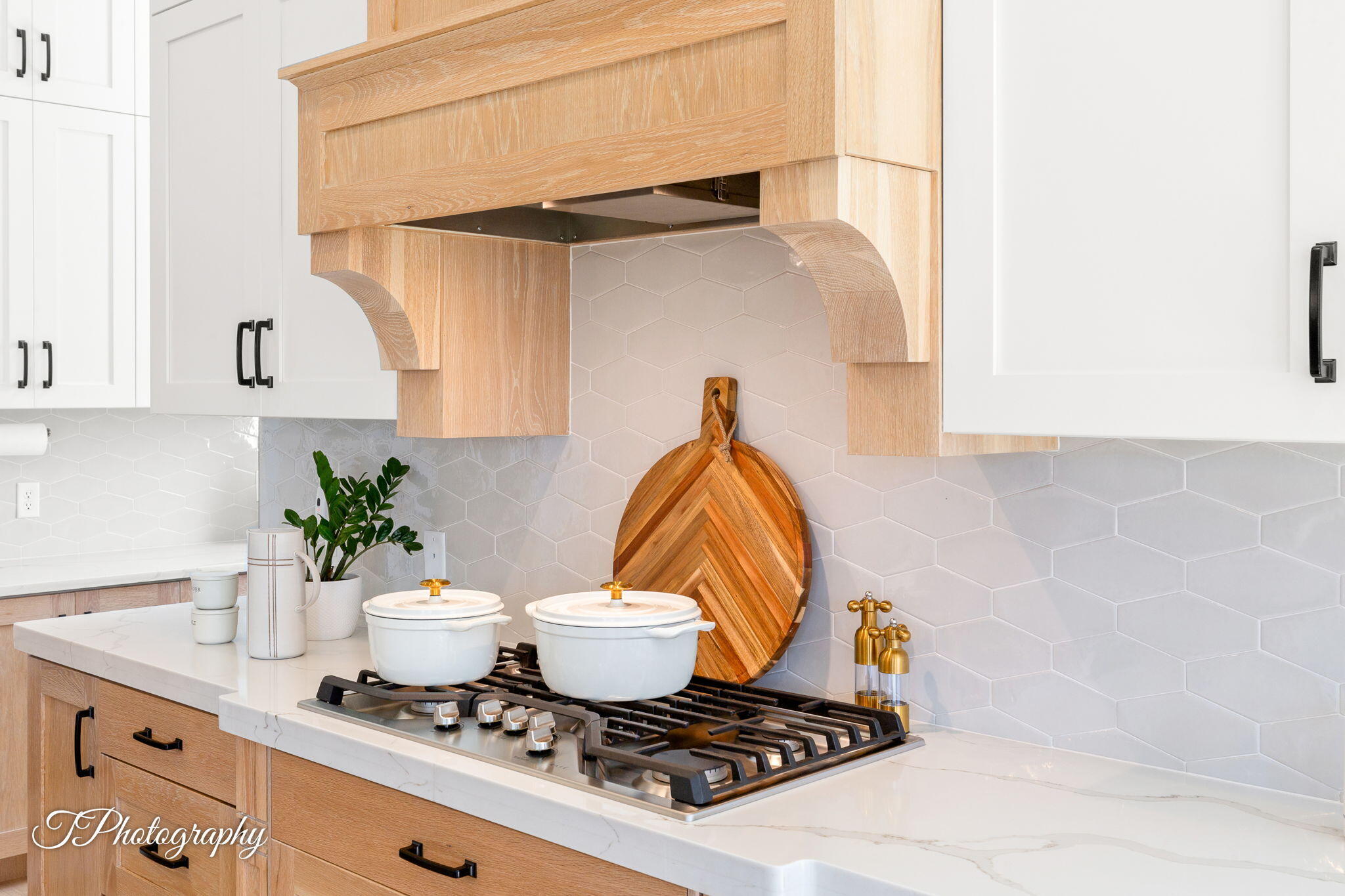 CRIMSON FIELDS - Residential