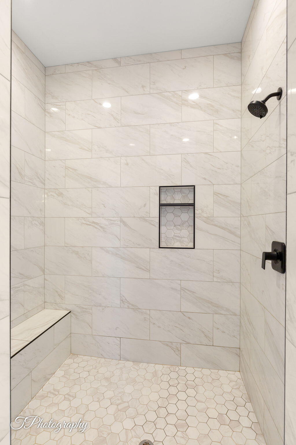 CRIMSON FIELDS - Residential