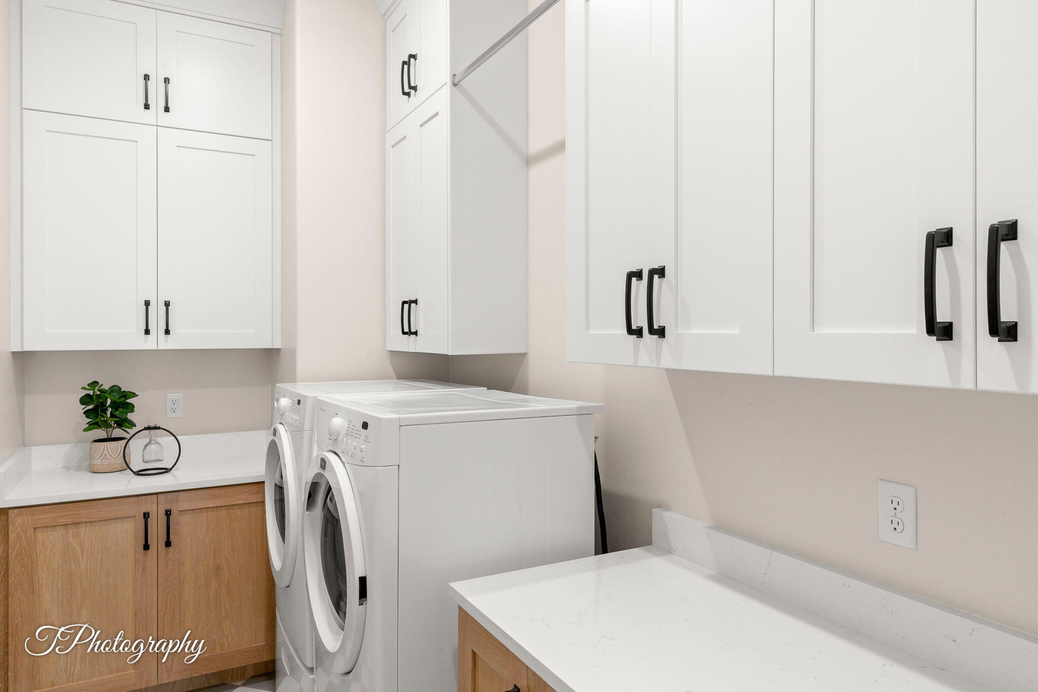 CRIMSON FIELDS - Residential