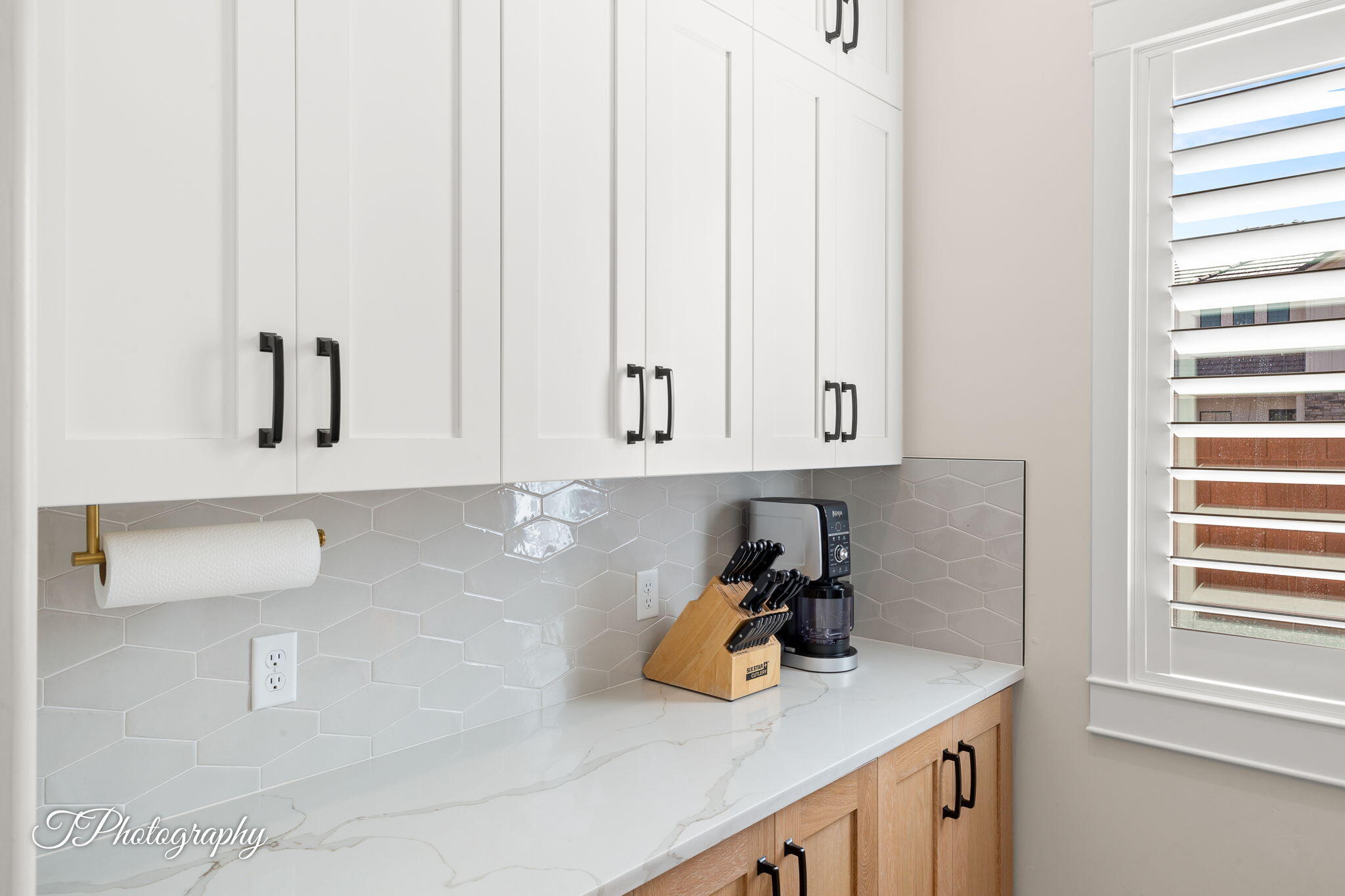 CRIMSON FIELDS - Residential