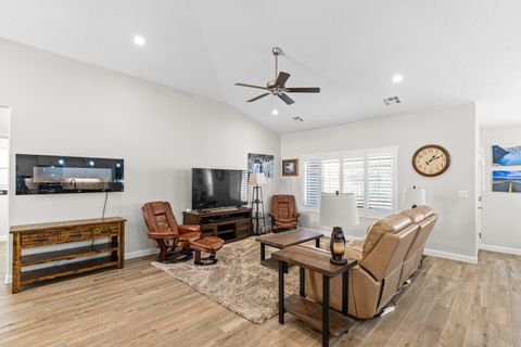 Tiny photo for 559 S Ascend DR, Washington, UT 84780 (MLS # 26-268551)