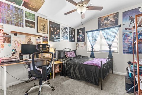 Tiny photo for 559 S Ascend DR, Washington, UT 84780 (MLS # 26-268551)