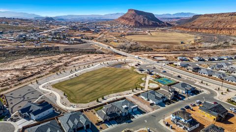 Tiny photo for 559 S Ascend DR, Washington, UT 84780 (MLS # 26-268551)