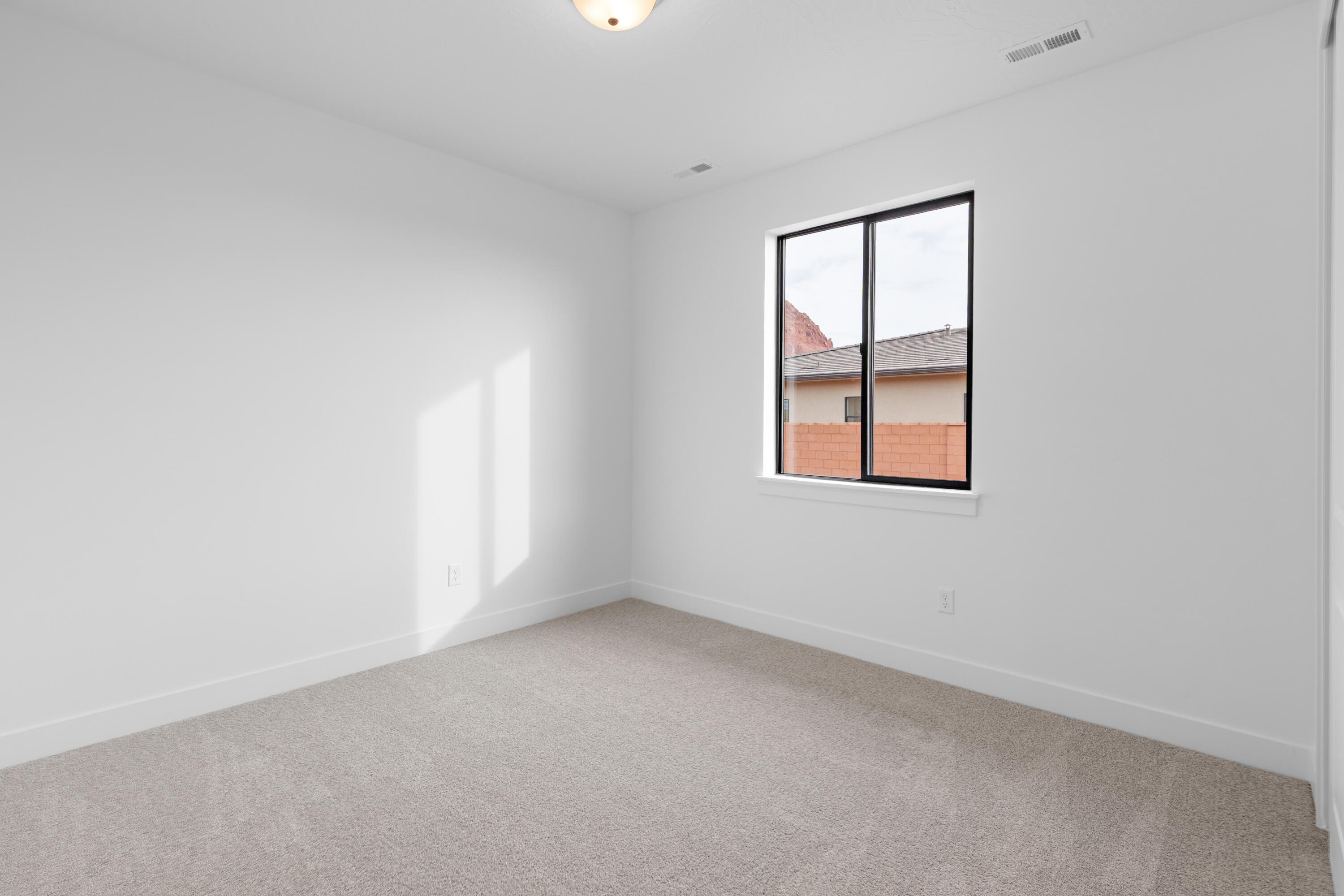 DESERT COVE ESTATES - Residential