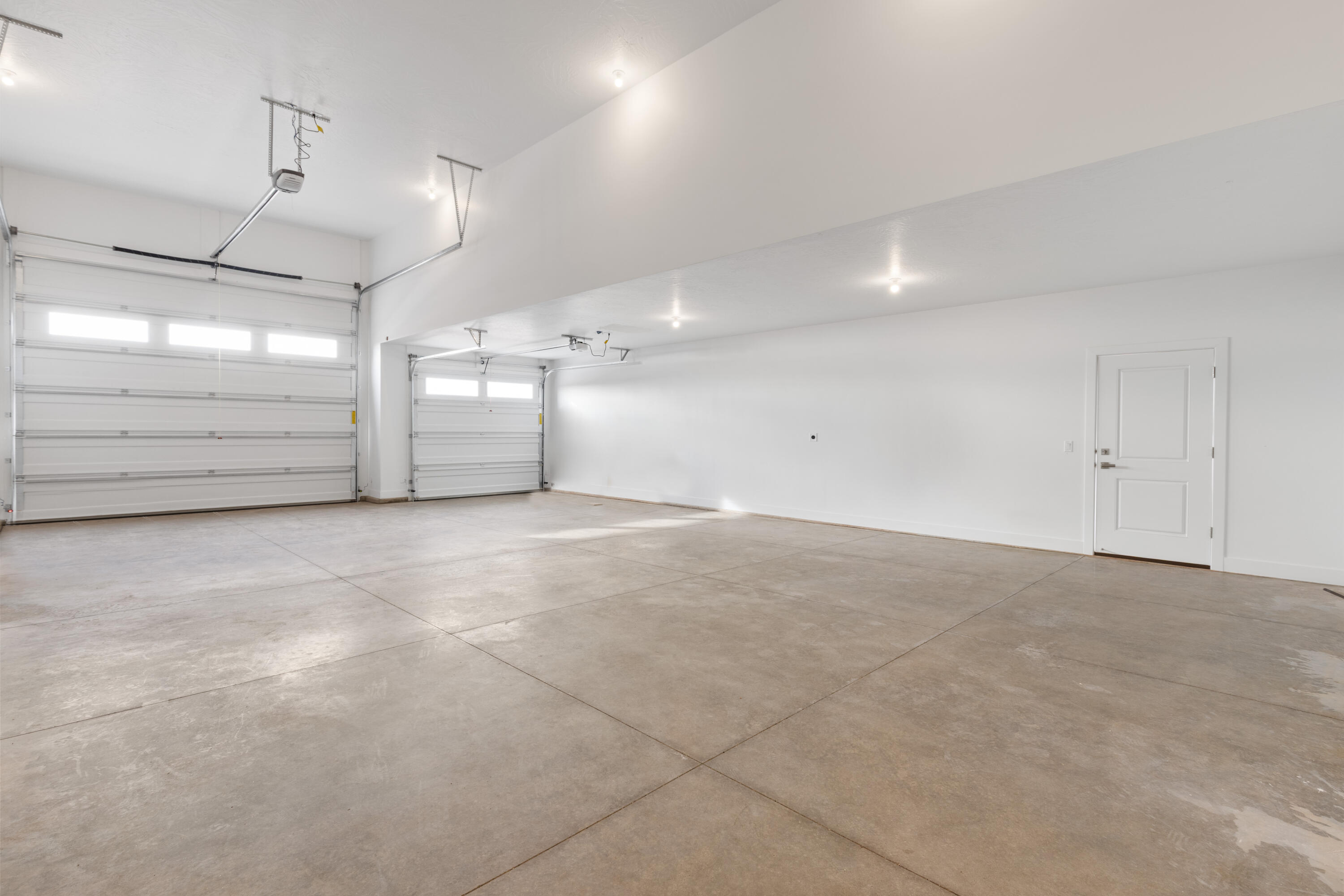 DESERT COVE ESTATES - Residential