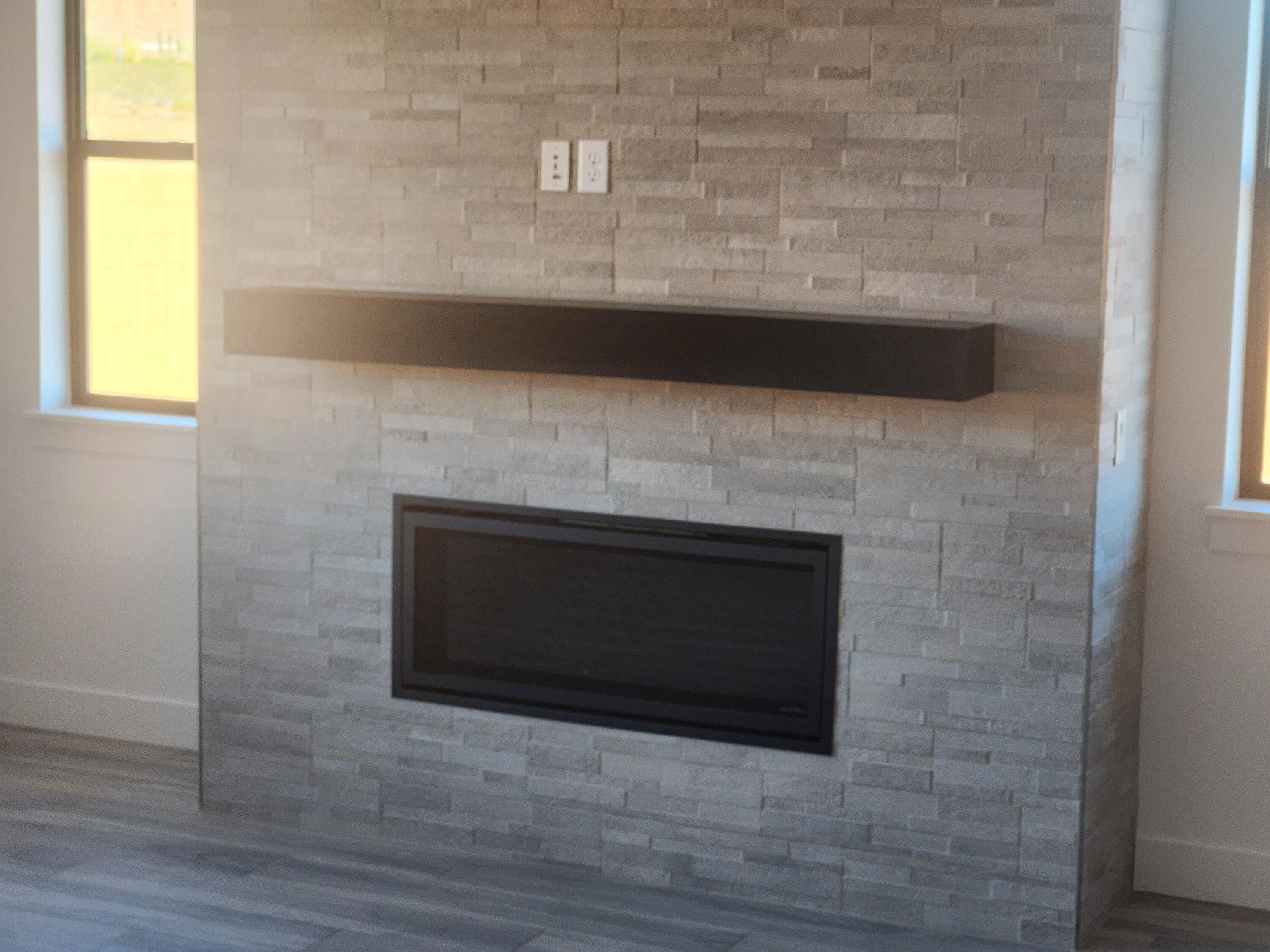 DESERT COVE ESTATES - Residential