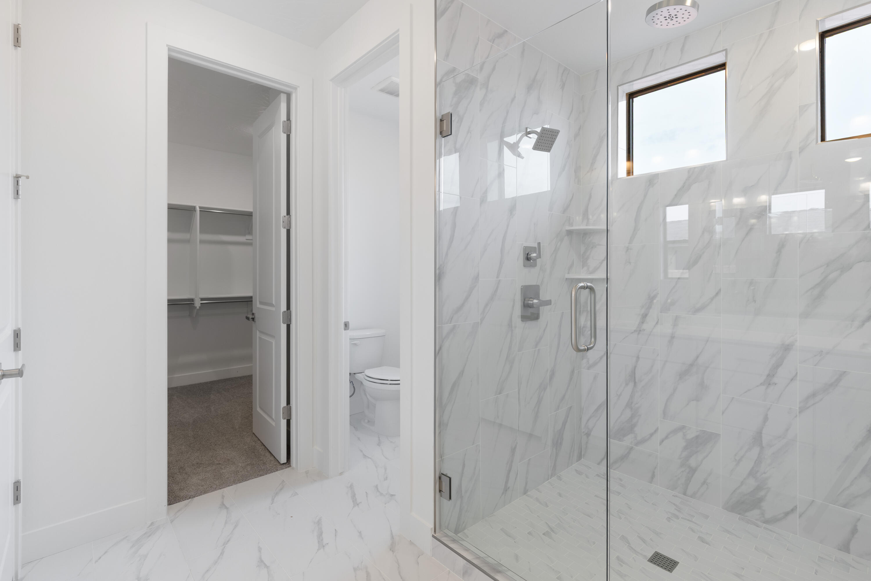 DESERT COVE ESTATES - Residential