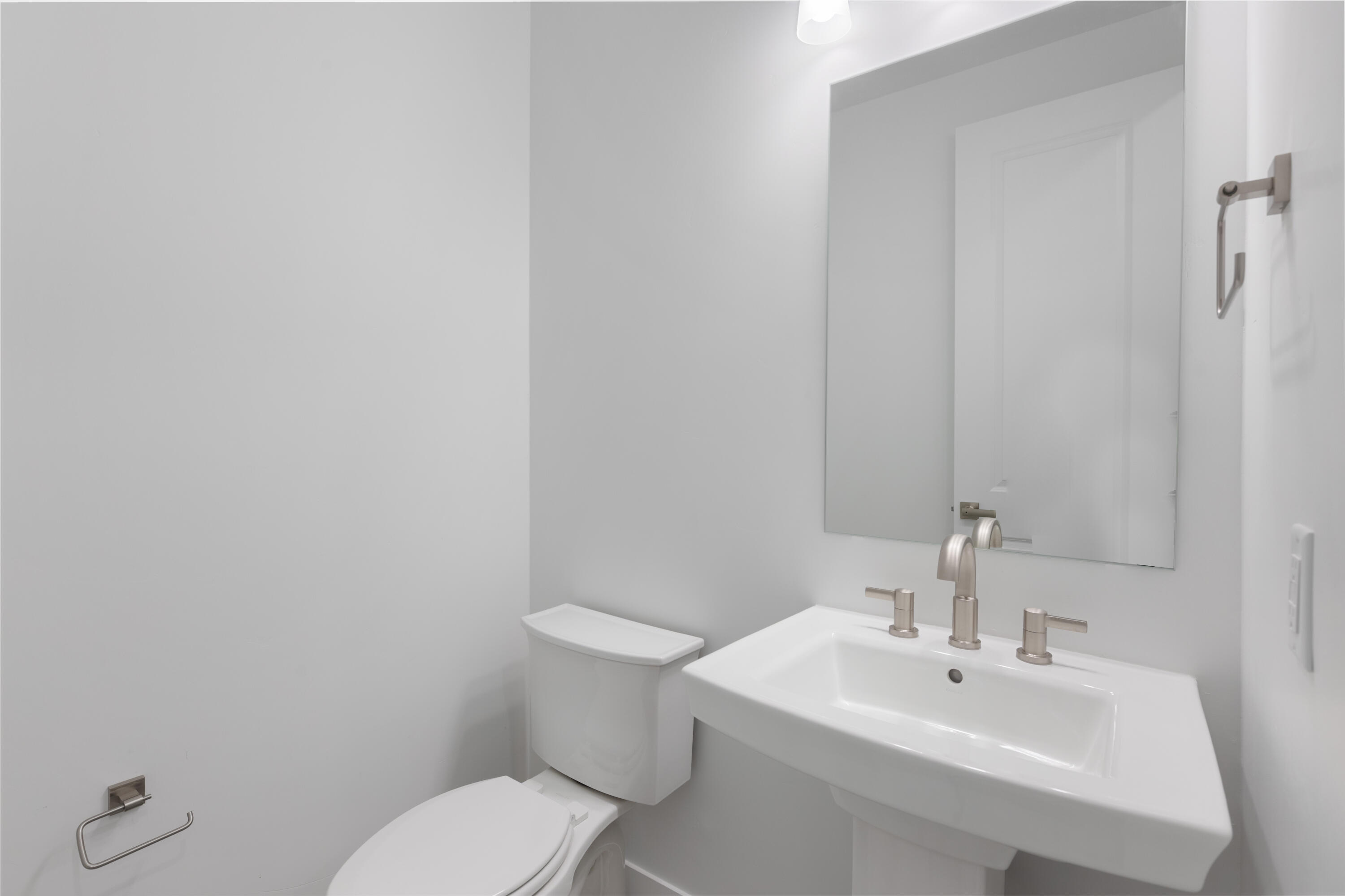 DESERT COVE ESTATES - Residential