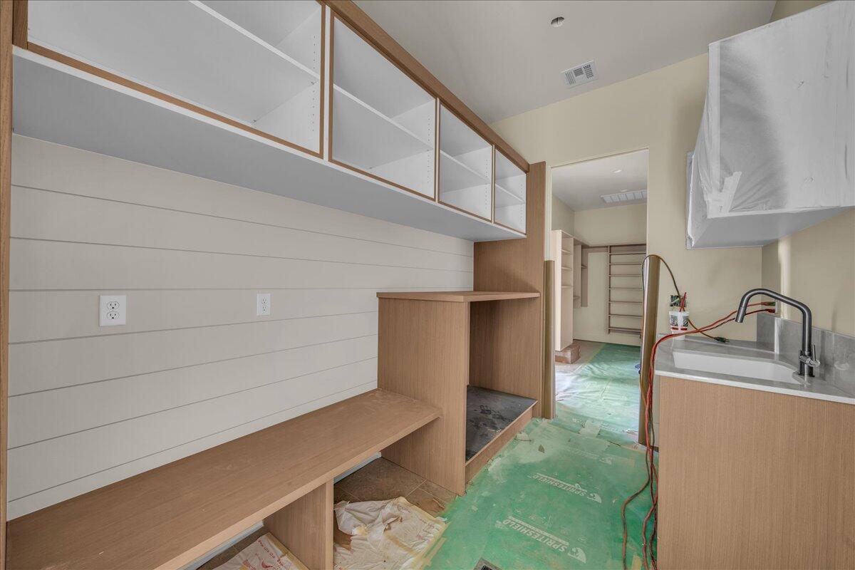 INDIGO TRAILS - Residential