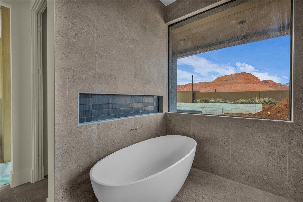 INDIGO TRAILS - Residential