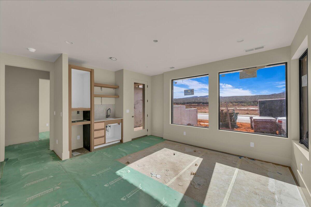 INDIGO TRAILS - Residential