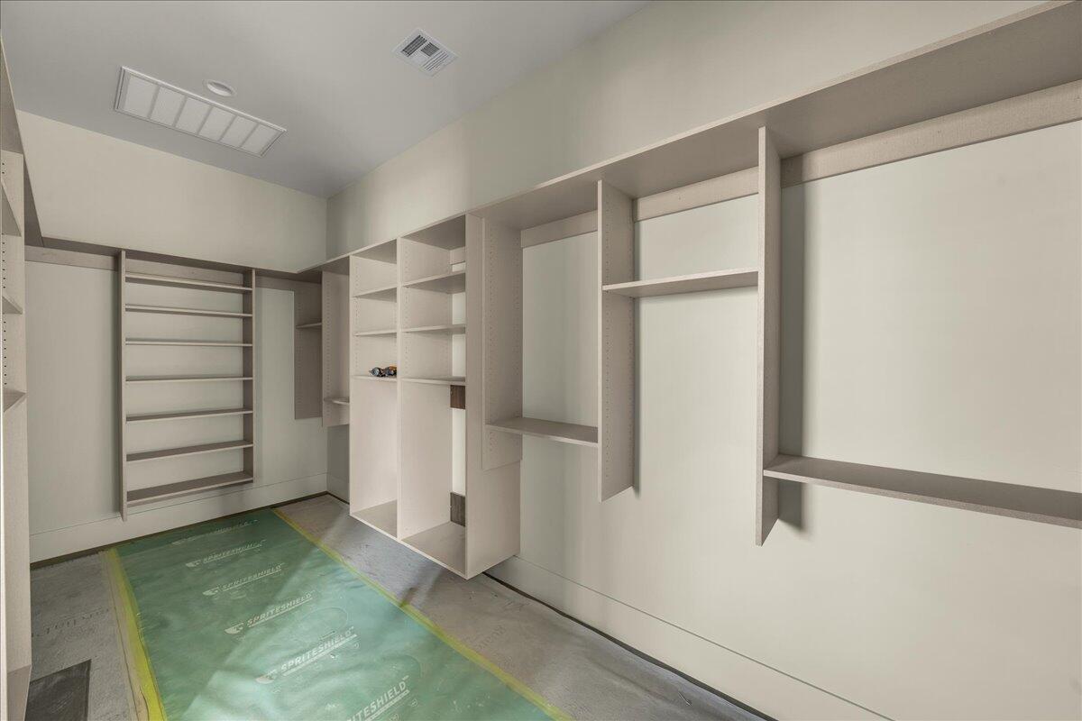 INDIGO TRAILS - Residential