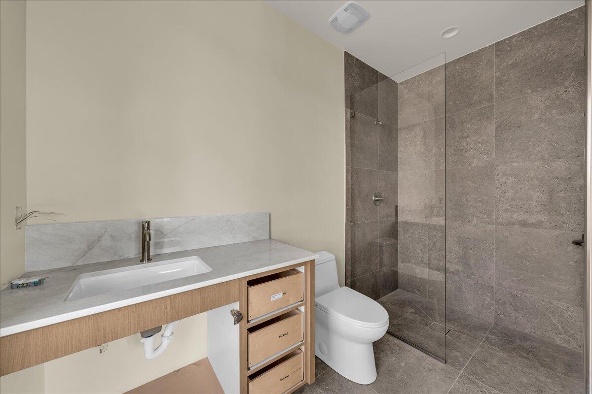 INDIGO TRAILS - Residential