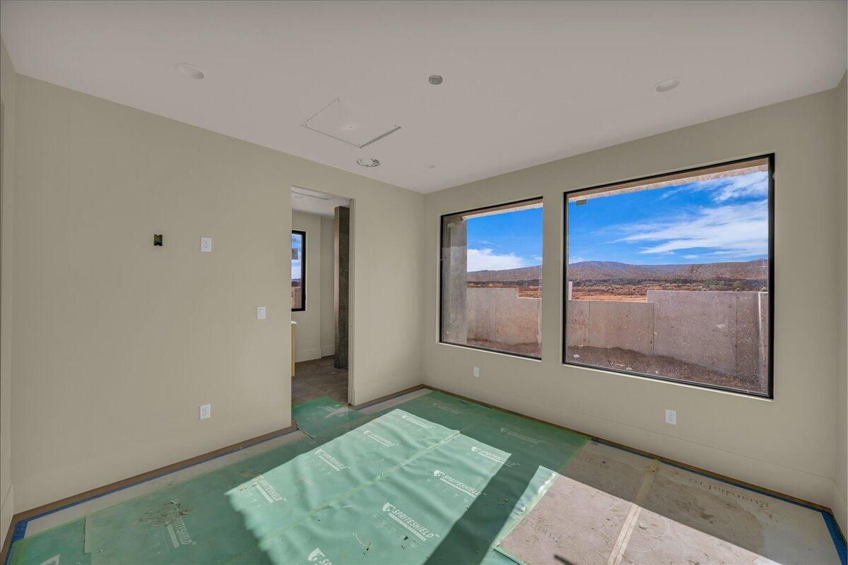 INDIGO TRAILS - Residential