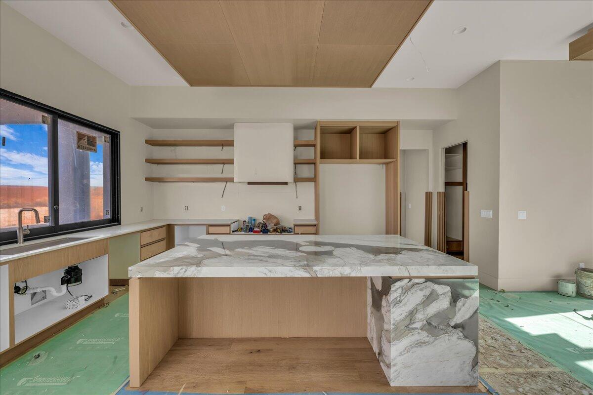 INDIGO TRAILS - Residential