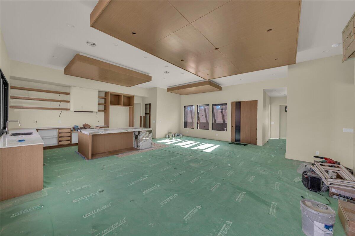 INDIGO TRAILS - Residential