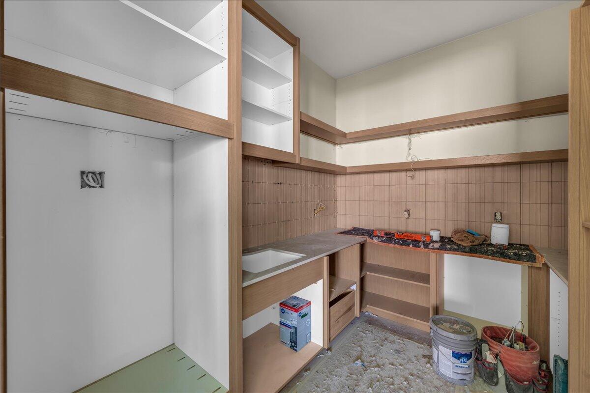 INDIGO TRAILS - Residential