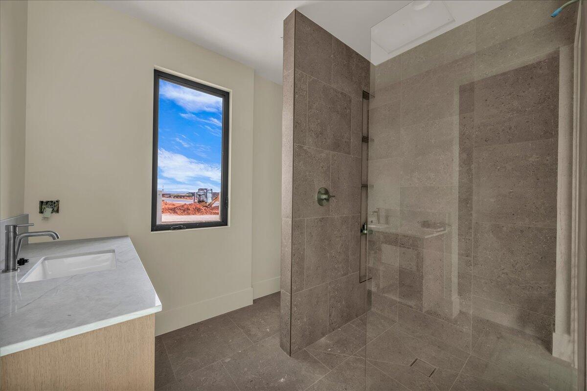 INDIGO TRAILS - Residential