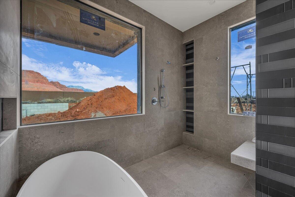 INDIGO TRAILS - Residential