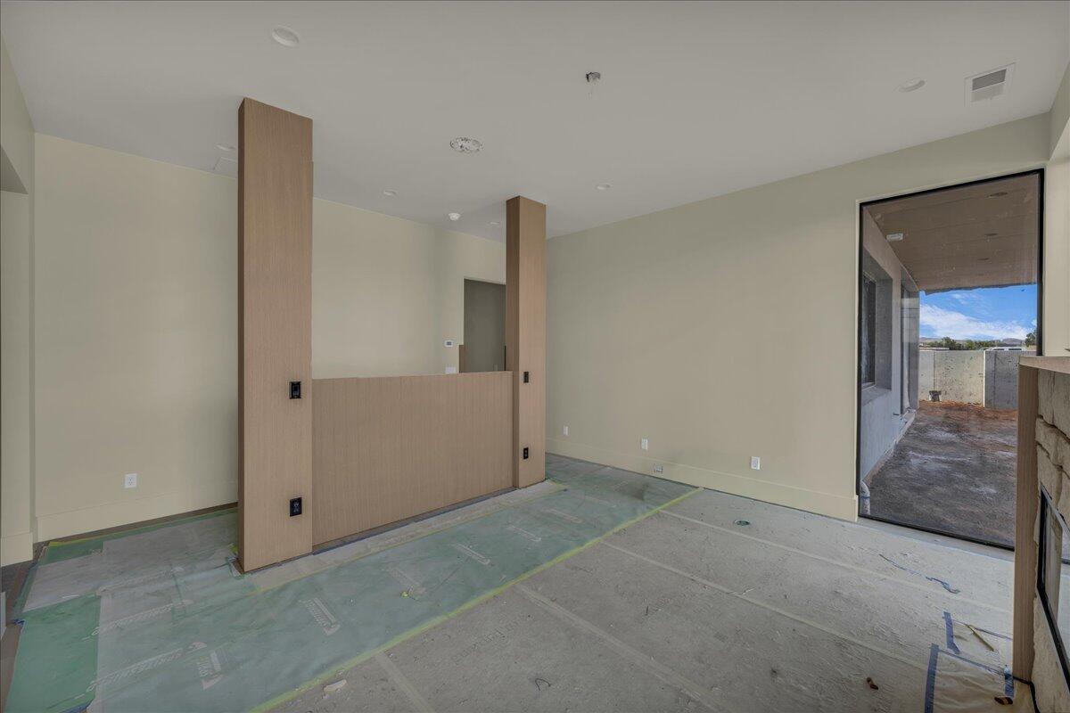 INDIGO TRAILS - Residential