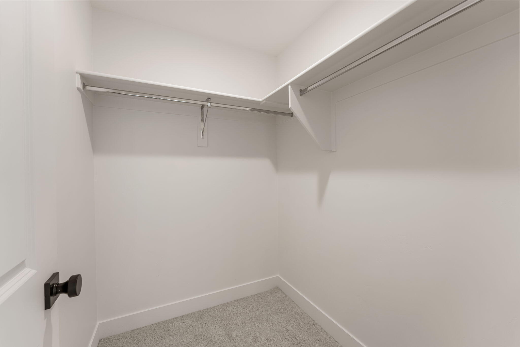 SAGE HAVEN - Residential