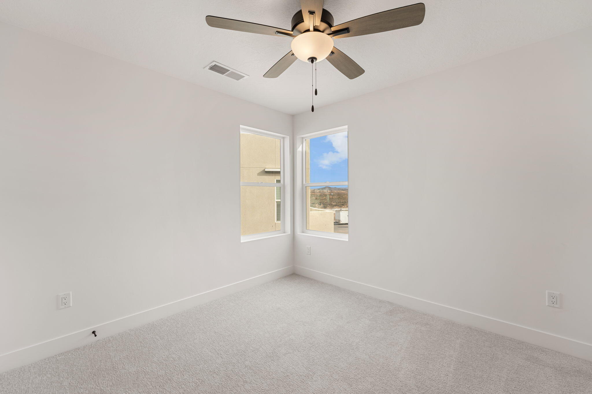 SAGE HAVEN - Residential