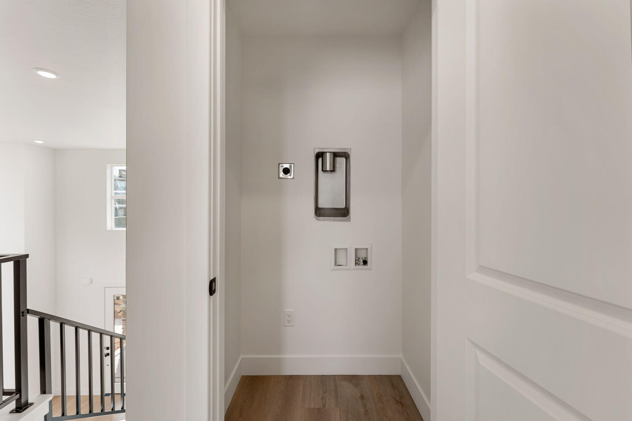 SAGE HAVEN - Residential