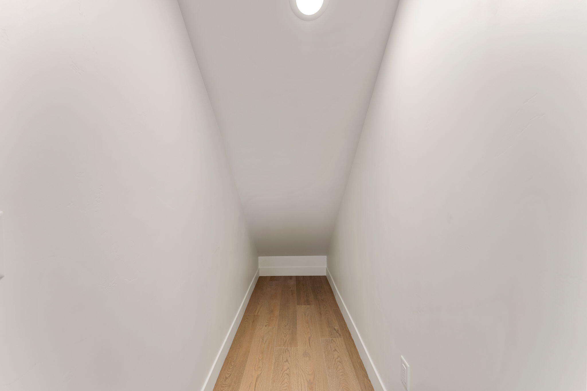 SAGE HAVEN - Residential