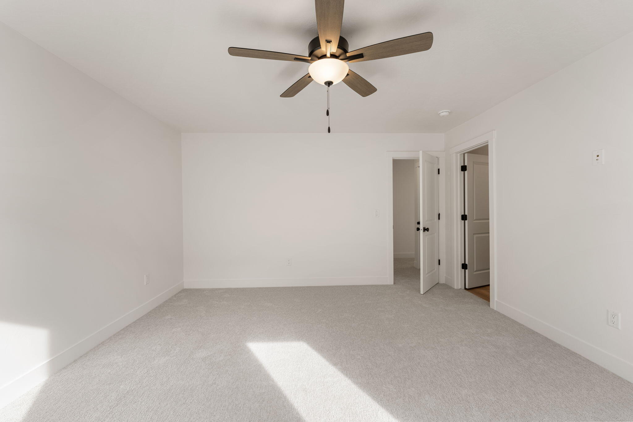 SAGE HAVEN - Residential