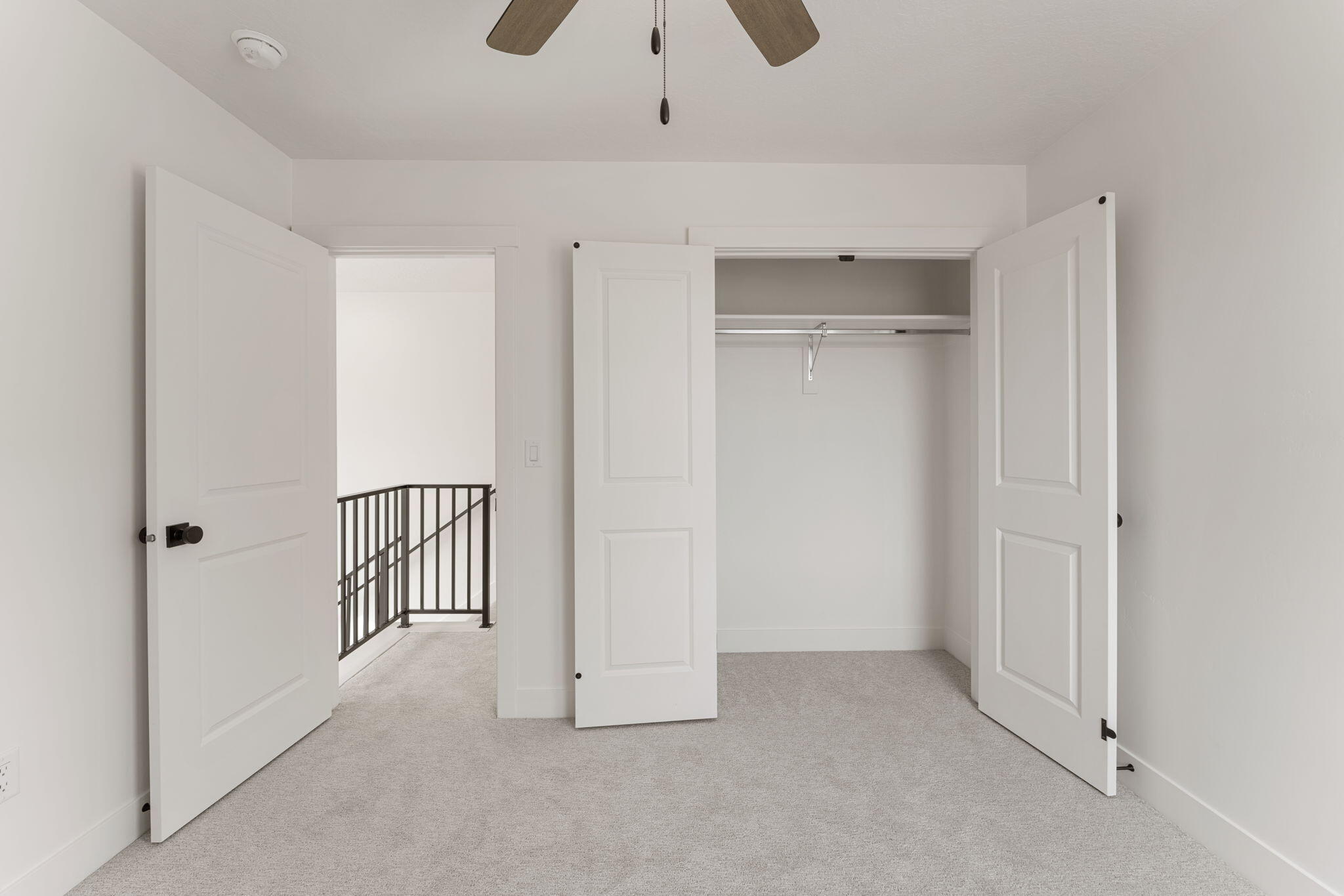 SAGE HAVEN - Residential