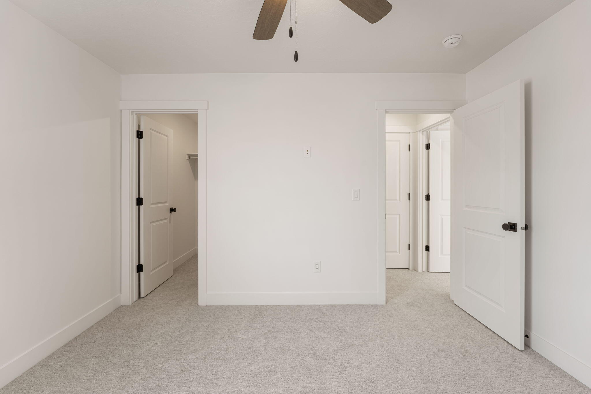 SAGE HAVEN - Residential